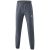 slate grey