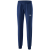 new navy