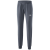 slate grey