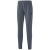 slate grey/schwarz
