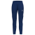 new navy