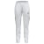 new white