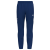 new navy