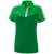 fern green/smaragd/silver grey