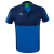 new royal/new navy