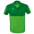 green/smaragd