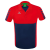 new navy/rot