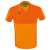 new orange/orange