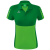 green/smaragd