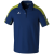 new navy/lime