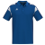 new royal/new navy