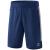 new navy/silver grey