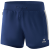 new navy/silver grey