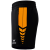 schwarz/new orange