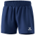 new navy