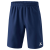 new navy