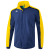 new navy/gelb/dark navy