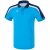 curacao/new navy/weiß