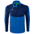 new royal/new navy