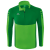 green/smaragd