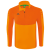new orange/orange