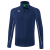 new navy/weiß