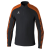 schwarz/orange
