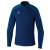 new navy/mykonos blue