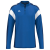 new royal/new navy