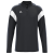 schwarz/slate grey