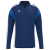 new navy/weiß