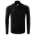 schwarz/slate grey