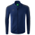 new navy/slate grey