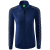 new navy/slate grey