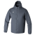 slate grey