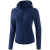 new navy