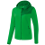 fern green/smaragd
