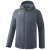 slate grey