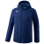 new navy