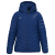 new navy