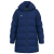 new navy