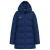 new navy