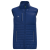 new navy