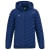 new navy
