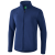 new navy