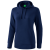 new navy