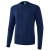 new navy