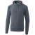 slate grey