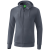 slate grey