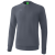 slate grey